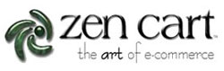 zencart logo